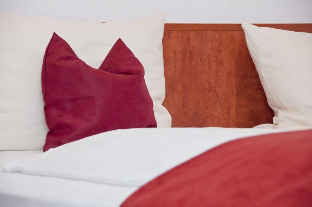 West An Der Bockenheimer Warte Hotel Frankfurt am Main